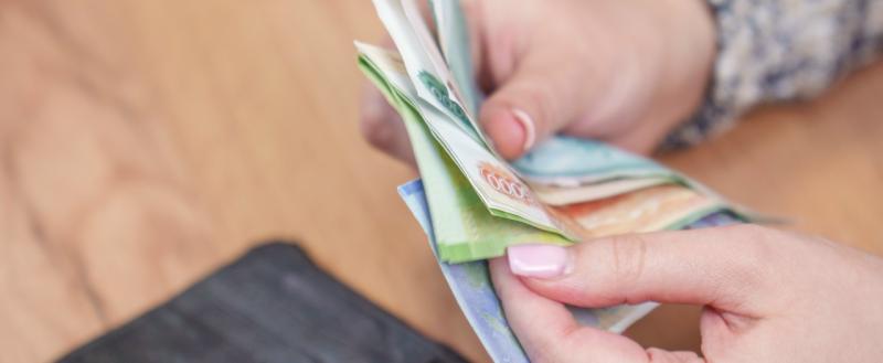 Фото: Коммуниционное агенство Медиа консалт