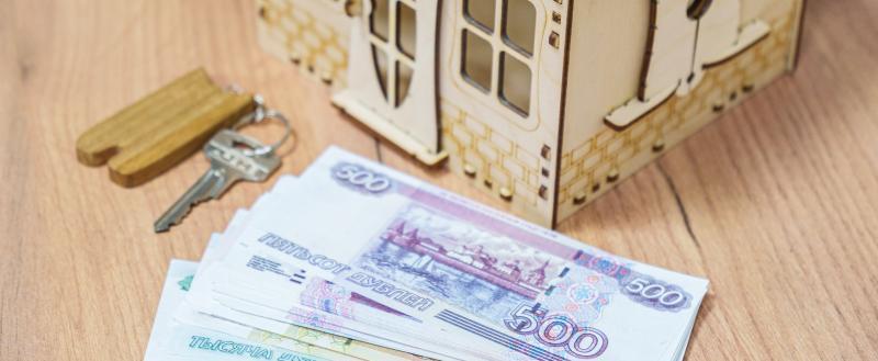 Фото: Коммуниционное агенство Медиа консалт