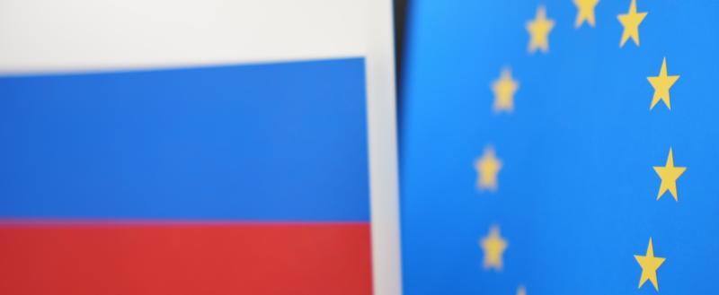 Фото: Коммуниционное агенство Медиа консалт