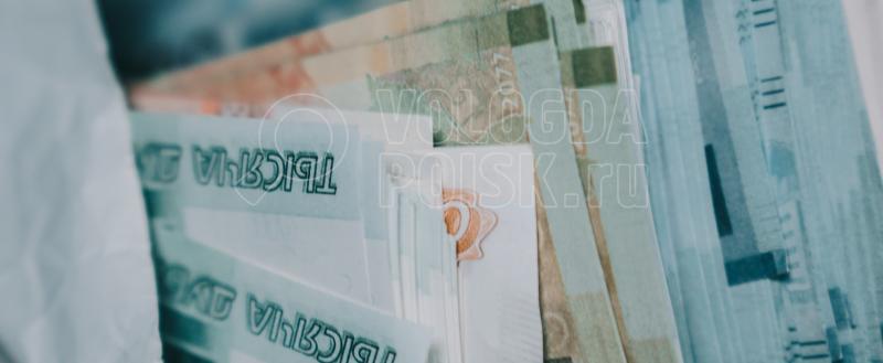 Фото: Коммуниционное агенство Медиа консалт