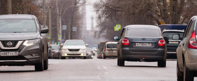 Фото: Коммуниционное агенство Медиа консалт