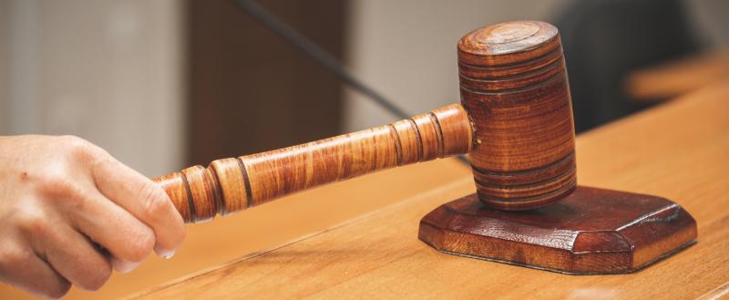 Фото: Коммуниционное агенство Медиа консалт