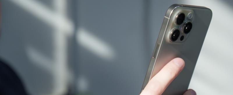 Фото: Коммуниционное агенство Медиа консалт