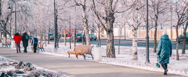 Фото: Коммуниционное агенство Медиа консалт