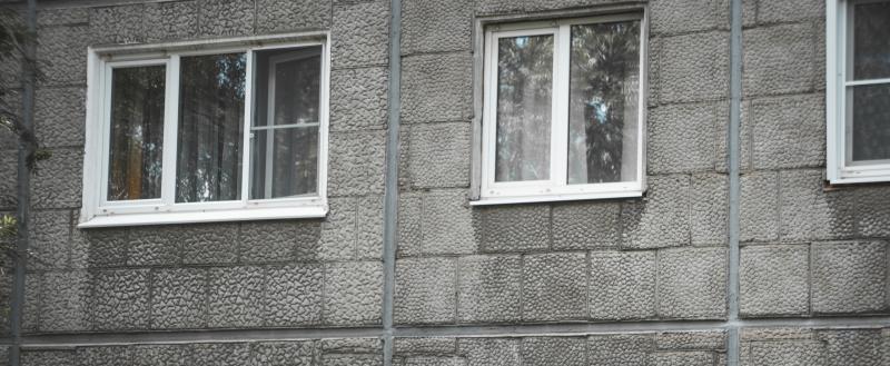 Фото: Коммуниционное агенство Медиа консалт