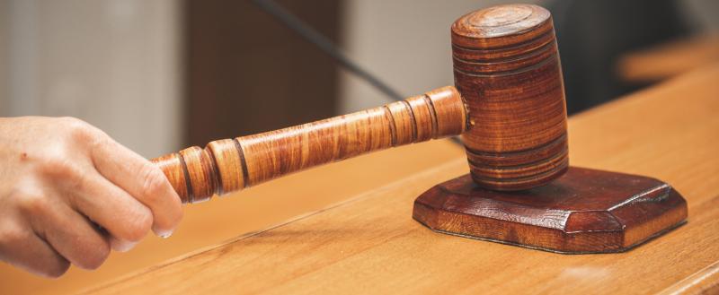 Фото: Коммуниционное агенство Медиа консалт