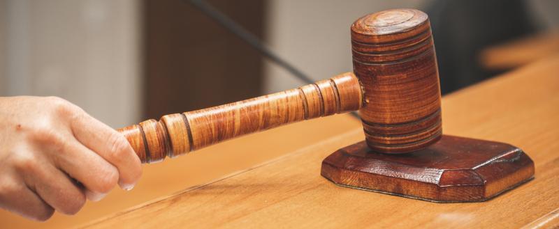 Фото: Коммуниционное агенство Медиа консалт