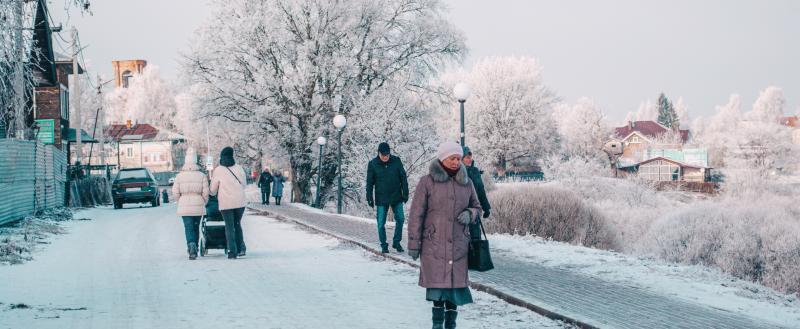 Фото: Коммуниционное агенство Медиа консалт