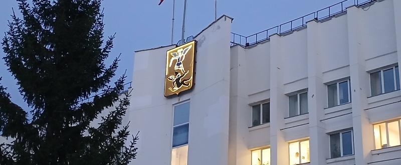 Фото: Коммуниционное агенство Медиа консалт