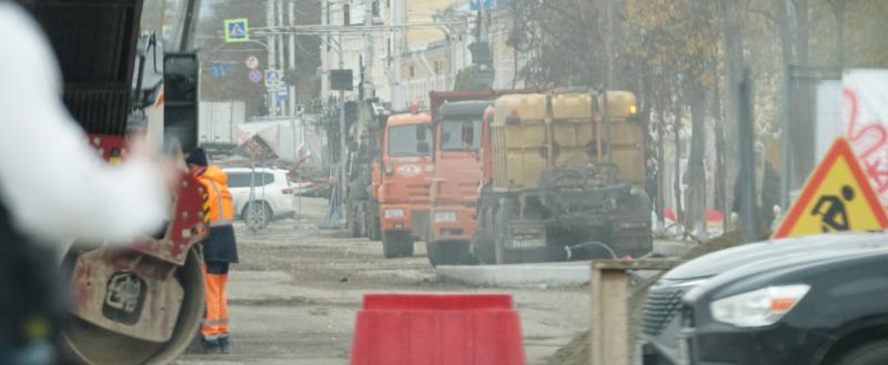 Фото: Коммуниционное агенство Медиа консалт