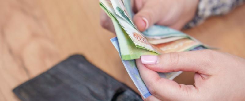 Фото: Коммуниционное агенство Медиа консалт