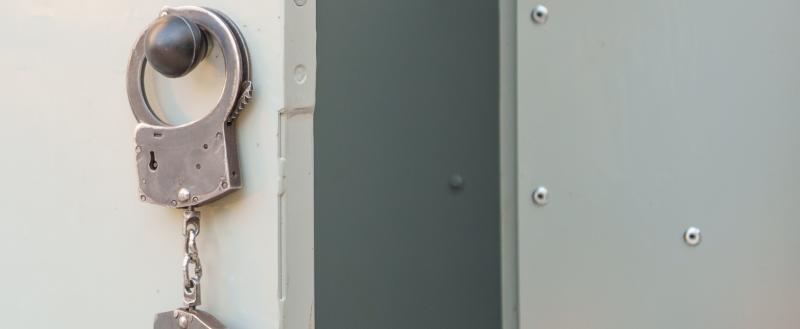 Фото: Коммуниционное агенство Медиа консалт