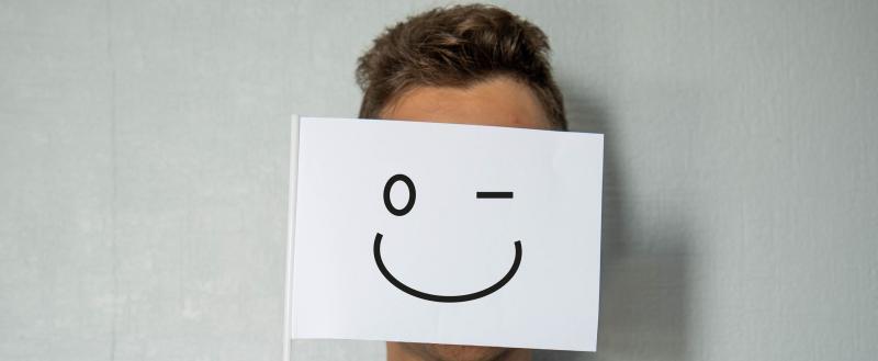 Фото: Коммуниционное агенство Медиа консалт