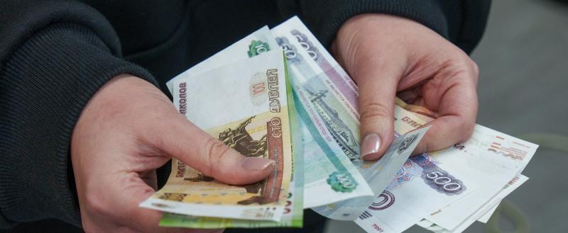 Фото: Коммуниционное агенство Медиа консалт