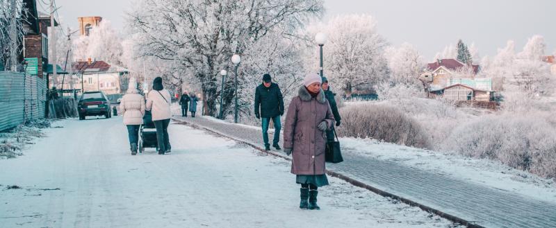 Фото: Коммуниционное агенство Медиа консалт