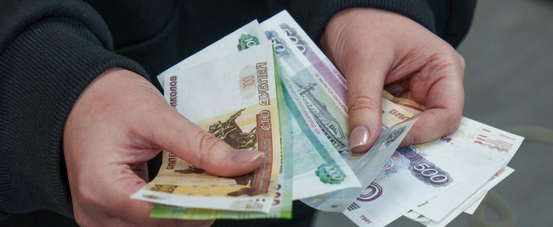 Фото: Коммуниционное агенство Медиа консалт