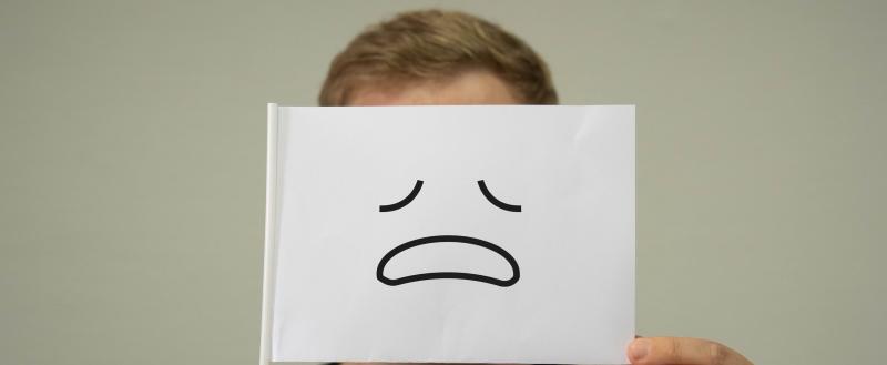 Фото: Коммуниционное агенство Медиа консалт