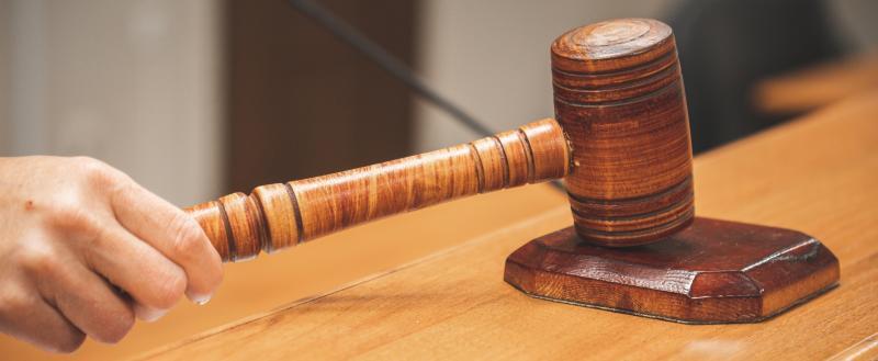 Фото: Коммуниционное агенство Медиа консалт