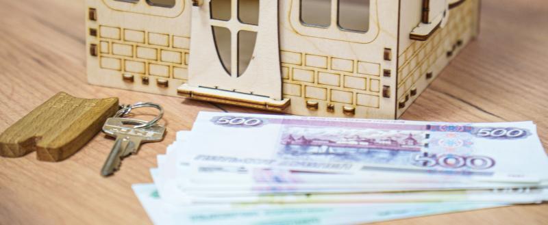 Фото: Коммуниционное агенство Медиа консалт