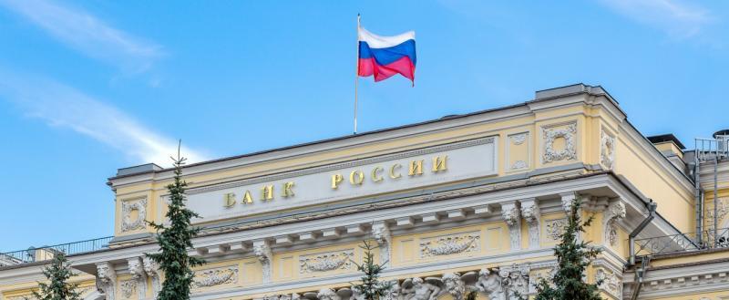 Фото: Коммуниционное агенство Медиа консалт