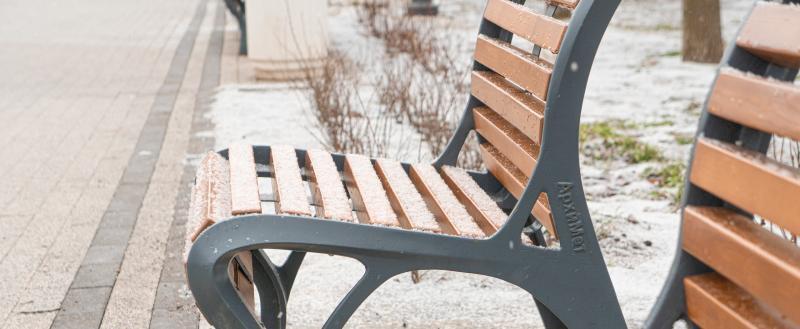 Фото: Коммуниционное агенство Медиа консалт