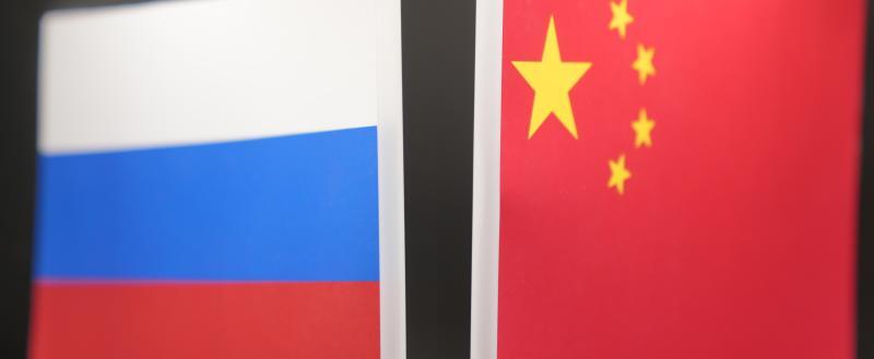 Фото: Коммуниционное агенство Медиа консалт