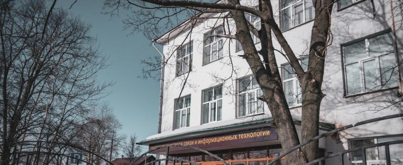 Фото: Коммуниционное агенство Медиа консалт