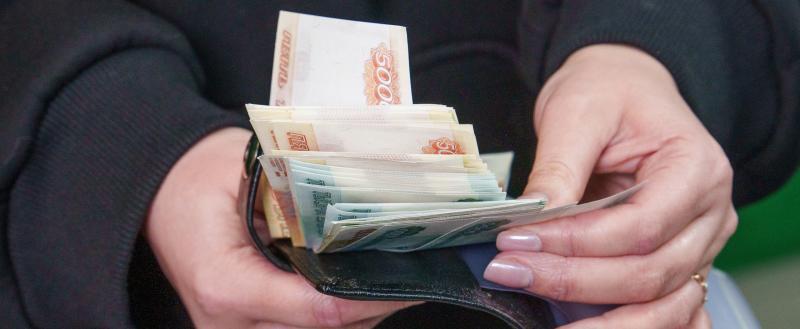 Фото: Коммуниционное агенство Медиа консалт