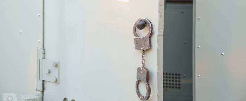 Фото: Коммуниционное агенство Медиа консалт