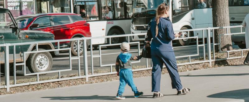 Фото: Коммуниционное агенство Медиа консалт