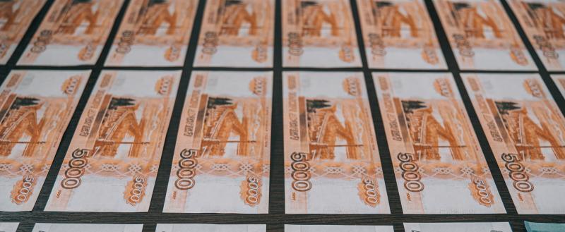 Фото: Коммуниционное агенство Медиа консалт