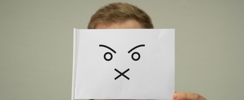 Фото: Коммуниционное агенство Медиа консалт