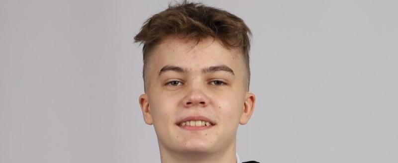 Фото: Администрация Коряжмы