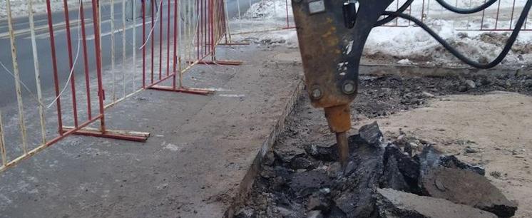 Фото: РВК-Архангельск