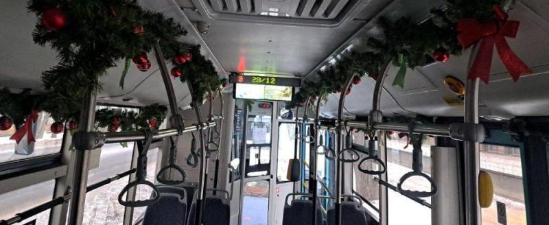 Фото: ТК «Рико»