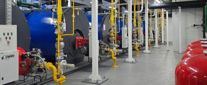 Фото: Пресс-служба администрации Архангельска