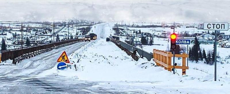 Фото: Пресс-служба областной прокуратуры АО и НАО