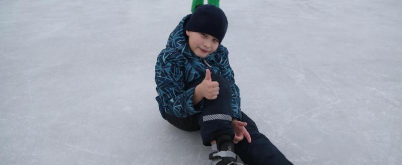 Фото: Пресс-служба САФУ