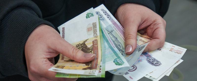 Фото: Коммуниционное агенство Медиа консалт