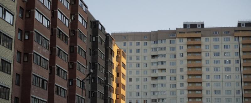 Фото: Коммуниционное агенство Медиа консалт