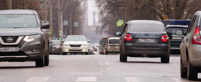Фото: Коммуниционное агенство Медиа консалт