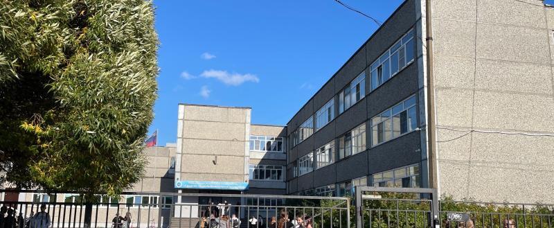 Фото: Коммуниционное агенство Медиа консалт