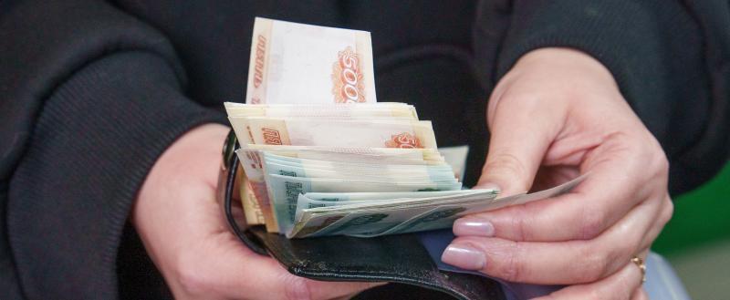 Фото: Коммуниционное агенство Медиа консалт