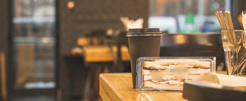 Фото: Коммуниционное агенство Медиа консалт