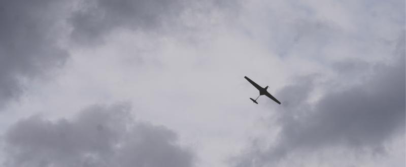 Фото: Коммуниционное агенство Медиа консалт