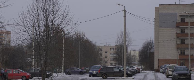 Фото: Коммуниционное агенство Медиа консалт