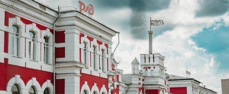 Фото: Коммуниционное агенство Медиа консалт