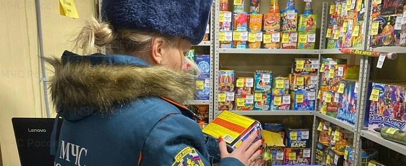 Фото: dvinanews.ru