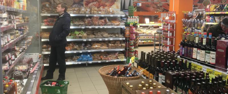 Фото: Коммуниционное агенство Медиа консалт