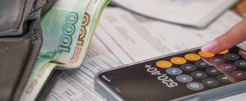 Фото: Коммуниционное агенство Медиа консалт